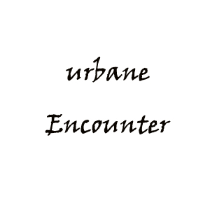 Urbane Encounter